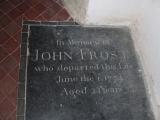 image of grave number 757292